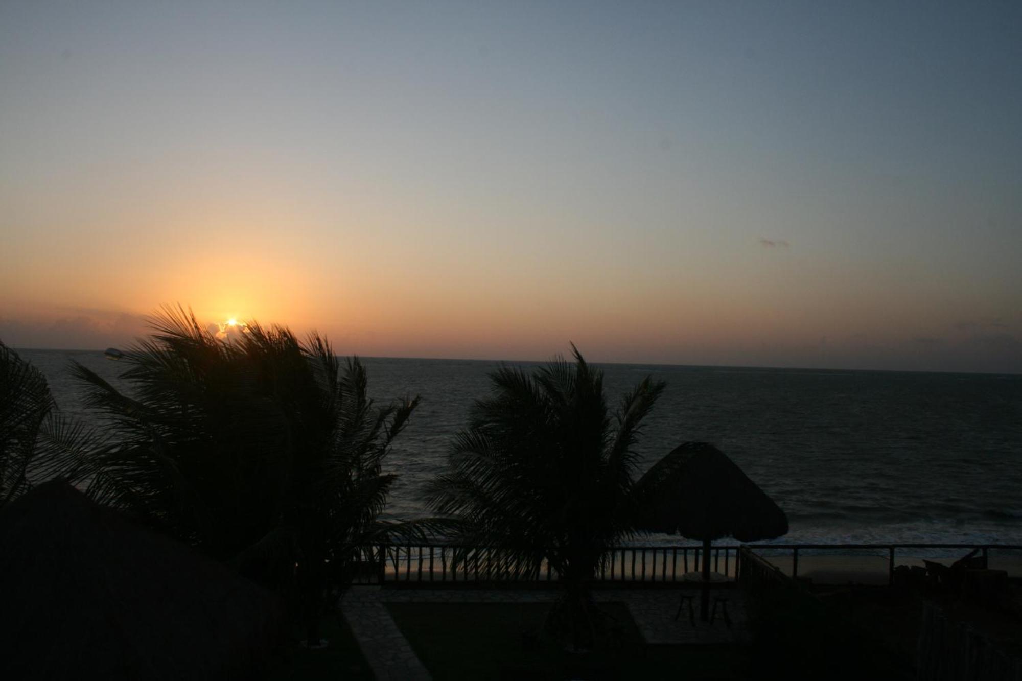 Villa Imperador Joao Pessoa Exterior photo